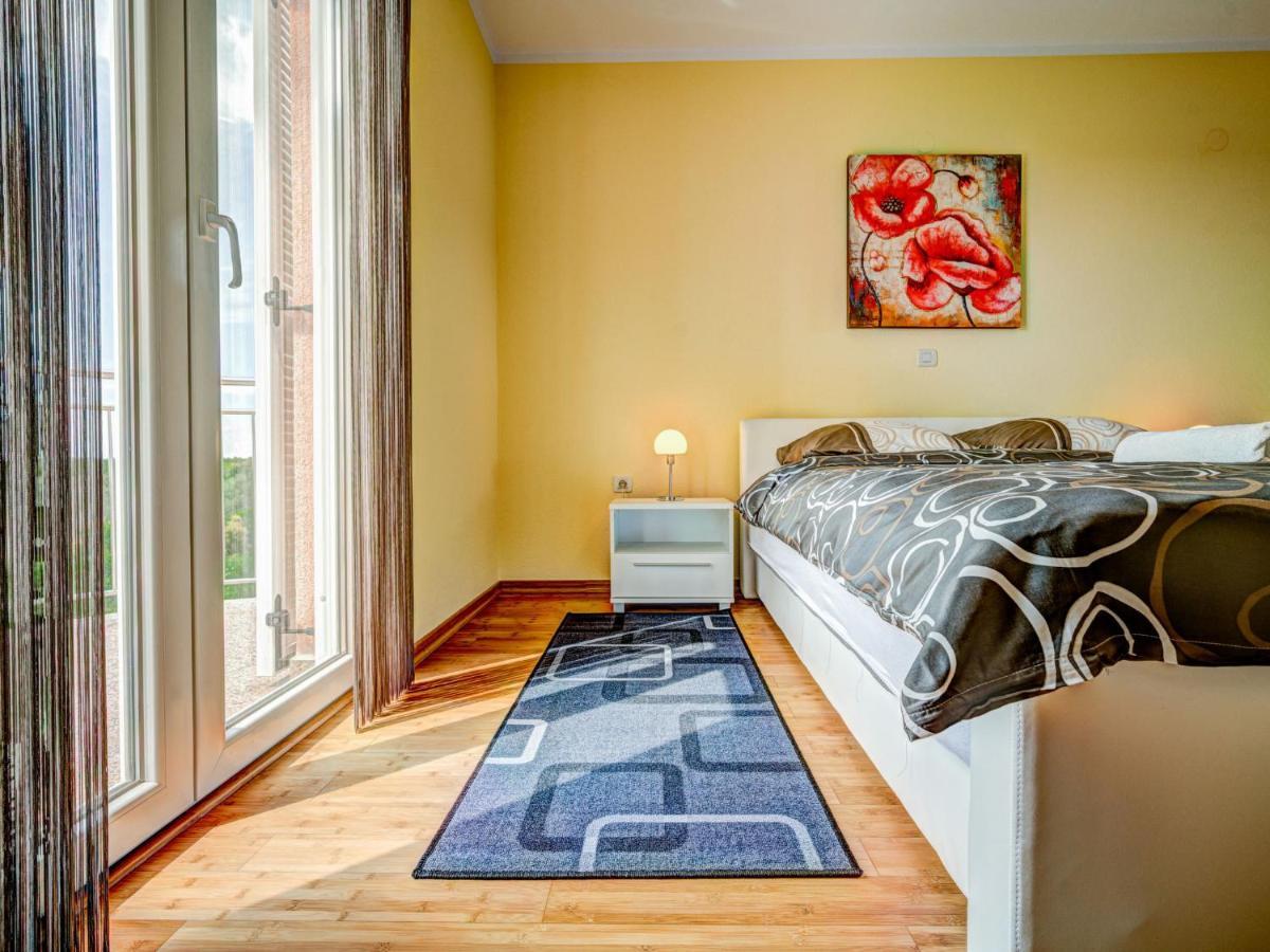 Apartment Tommy-2 By Interhome Kmeti Extérieur photo